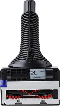 Rowenta Air Force ZR9032 - Stofzuigermondstuk — thumbnail 3