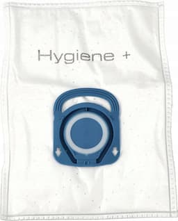 Rowenta- STOFZUIGERZAK Hygiene + - SET 4PCS - ZR200540 — thumbnail 3