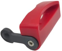 Trigger Aan/Uit Knop Geschikt voor Dyson V15, V11, V10, V8, V7 en V6 — thumbnail 3