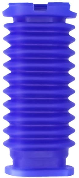 Geschikt voor Dyson V8/V10Slim/V12 V15Detect Slim stofzuigerslang - slangaccessoires — thumbnail 1