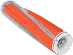 2 stuks hoofdborstelrolborstel geschikt voor Xiaomi Roidmi F8 F8E NEX X20 stofzuiger — thumbnail 2