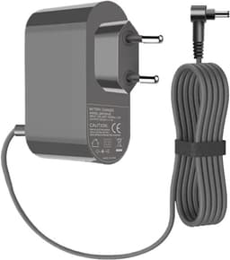 Oplader Geschikt voor Dyson V10 / V11 / V12 / V15 - Stofzuiger oplaad- en montageapparatuur - opladers — thumbnail 1