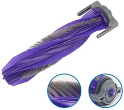 Narwal YJCC019 Borstels (3 Stuks, Plus.Parts® alternatief voor CP-PJ-A00090-00-00) — thumbnail 4