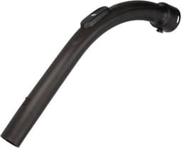 SQOON® Pistoolgreep Geschikt voor Philips CP0287/01 Performer Ultimate Serie — thumbnail 2
