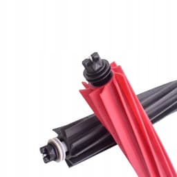 Accessoireset voor Roborock S8: Filters, Borstels, Mops & Reinigingsborstel — thumbnail 2