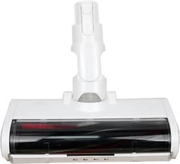 Vloerborstelkop A21I-LED - Geschikt voor Xiaomi Mijia 1C K10/G9 G10 en Dreame V8/V9B/V9P/V11 Stofzuigers — thumbnail 1
