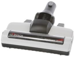 Bosch Unlimited 8 Turbozuigmond Steelstofzuiger ø39mm Wit — thumbnail 4