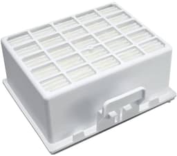 Bosch HEPA-uitblaasfilter BBZ156HF - Accessoire voor stofzuiger — thumbnail 4