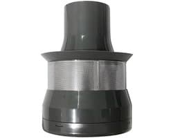 Geschikt voor Dreame stofzuiger V8 V9 V10 V11 V16 Cyclone Xiaomi Mijia 1C K10 Multi-Cone Accessoires