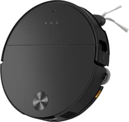Roborock Saros 10 – Ultradunne Robotstofzuiger met Dweilfunctie, 22.000 Pa Zuigkracht, AI-Navigatie & Zelfreinigend Dock — thumbnail 2