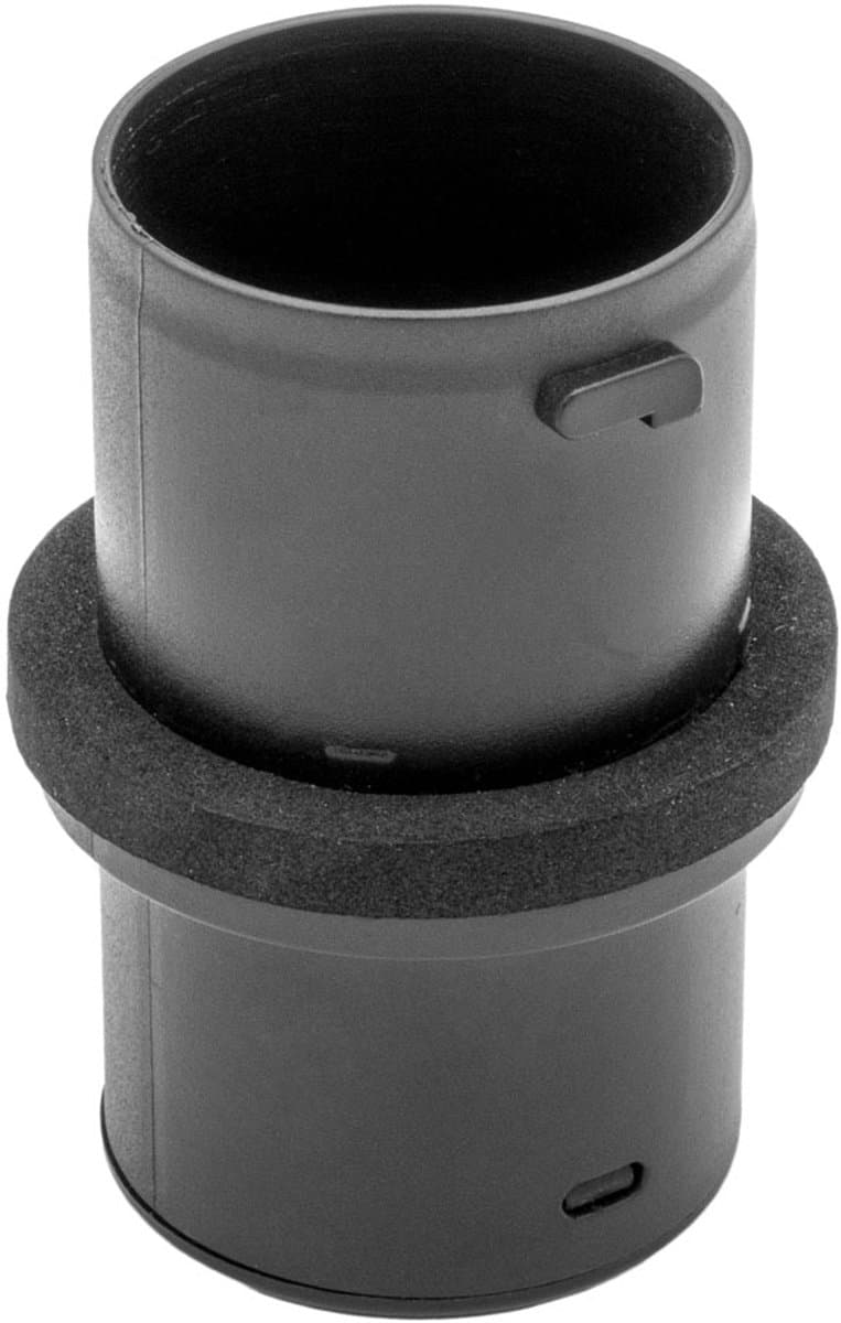SQOON® Wartel Geschikt voor Karcher NT65/2, Bosch & Flex — afbeelding 1