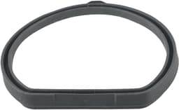 Filter Wasbaar - 94 x 60 x 11mm - geschikt voor AEG stofzuiger FX9 - QX9 steelstofzuiger - voor steelstofzuiger draadloos - Stofzuiger accessoires - zwart — thumbnail 4