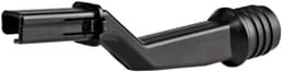 Makita 457801-1 Stofafzuigadapter decoupeerzaag — thumbnail 1