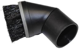 Geschikt voor Miele Triflex HX135 stofzuiger roterende borstel — thumbnail 2