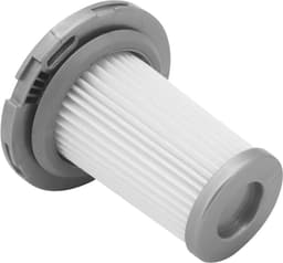 vervangingsfilters geschikt voor Rowenta X-Force Flex 8.60 draadloze stofzuiger RH9611 RH9637 RH9638 RH9639 (vervangt ZR009005) — thumbnail 2
