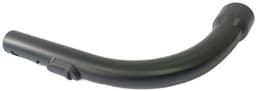 Geschikt voor Miele S1/S2/S4/S5/S6/S8 stofzuiger accessoire handgreep — thumbnail 4