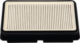 Stofzuiger filter Hepa13 ZR902501 — thumbnail 3