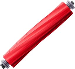 Roller borstel Geschikt voor Roborock Robot Stofzuiger - Geschikt Voor S7, S7+, S7 MaxV S7/T7S/T7S Plus - Xiaomi Robotstofzuiger - Vervangende Rubberen Borstel - Main Brush — thumbnail 2