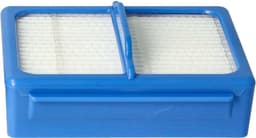 AEG QX9-1-P4GG Onderhoudsset (Plus.Parts® alternatief voor ASKQX9) — thumbnail 5