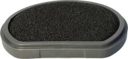 AEG QX9-1-P4GG Onderhoudsset (Plus.Parts® alternatief voor ASKQX9) — thumbnail 2