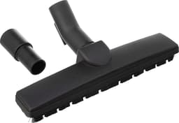 Rowenta Soft Care ZR9004 - Stofzuigermondstuk — thumbnail 3