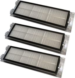 Roborock Xiaowa E25 Onderhoudsset (Plus.Parts® alternatief voor 8.02.0068) — thumbnail 5