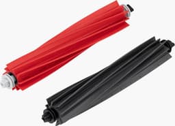 Onderhoudspakket (Zwart) incl. dweil - Compatible met Roborock S8 Series (Roborock S8, S8 Plus, S8 Max, S8 MaxV, S80, S85) — thumbnail 4