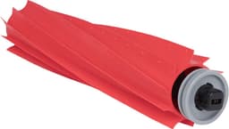 Onderhoudspakket (Zwart) - Compatible met Roborock Q Revo / P10 — thumbnail 4