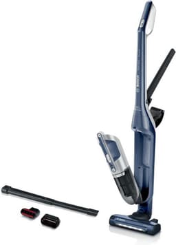 Bosch BCH3K2851 Flexxo kruimelzuiger met steel — thumbnail 1
