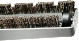 Geschikt voor Dyson stofzuiger V7 V8 V10 V11 accessoires paardenhaar borstelkop en draadloze stofzuigeradapter — thumbnail 2
