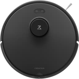 Roborock Qrevo Edge 5V1 – Robotstofzuiger en Dweilrobot met 17.000 Pa Zuigkracht, FlexiArm™ Technologie, Zelfreinigend Dock en AdaptiLift™ Chassis — thumbnail 3