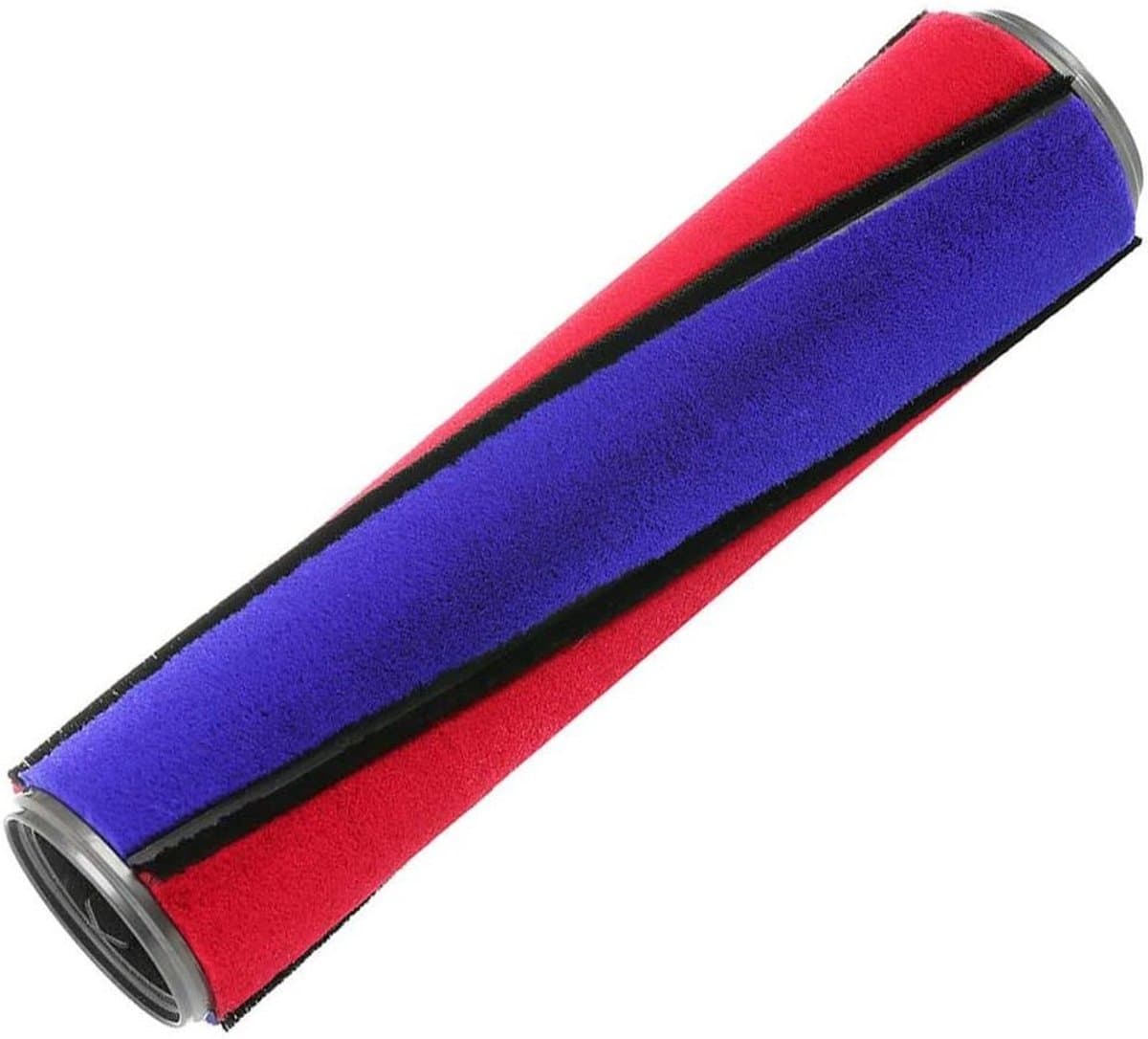 Dyson Soft Roller Borstel (alternatief voor 966488-01 / 966488-09) — afbeelding 1