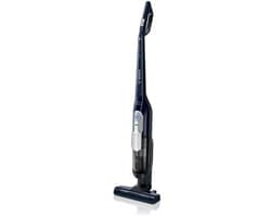 Bosch Athlet - BCH85N - Steelstofzuiger - Blauw