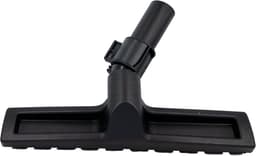 Multaparts® parket zuigmond geschikt voor Numatic Henry en Hetty | Zuigmond incl. parkeerstand op de stofzuiger | Alternatief voor 900918 | O.a. geschikt voor Numatic Henry, Hetty, Charles, Henry Next, Hetty Next, e.a. — thumbnail 1