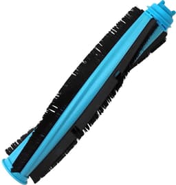 Blaupunkt Bluebot XTREME Onderhoudsset (Plus.Parts® alternatief voor BPK-BHXTE1) — thumbnail 4