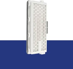 Multaparts® HEPA H13 Filter geschikt voor Miele SF-AH50 / 9616280 | HEPA H13: 99,97% filtering | Set van 2 stuks | O.a. geschikt voor Miele Compact C1, Complete C2, Complete C3, S4 (S4000 > S4999), S5 (S5000 > S5999), S8 (S8000 > S8999) — thumbnail 4