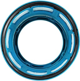 JGR Hepa Filter Geschikt voor Dyson G5 Gen5 Stofzuiger - Vervangingsfilter - Wasbaar — thumbnail 3