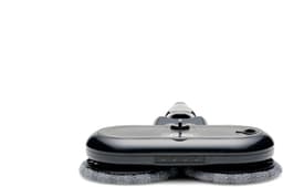 Solis Electric Mop - Elektrische dweil compatibel met Solis Flexi Vac Cleaner 350 Steelzstofzuiger - Stofzuiger dweil - Dweil opzetstuk — thumbnail 4