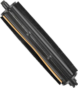 JGS Premium - Borstel Vervanging Dreame X40 - Stofzuiger Accessoire - Ultra Compleet/X40 Pro - Geschikt voor Diverse Modellen - Hoge Kwaliteit Materialen - Duurzaam en Efficiënt — thumbnail 1