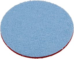 Philips HR8041/01 - 2 Microvezelschijven — thumbnail 1