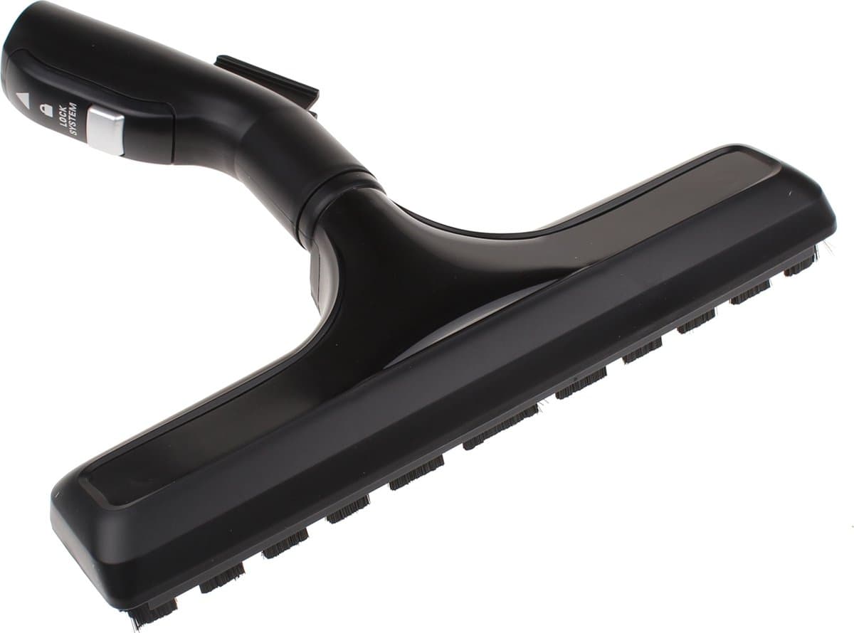 ROWENTA - PARKETBORSTEL - ZR904701 — afbeelding 1