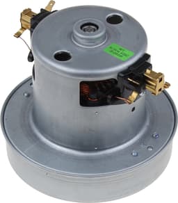 ELECTROLUX - STOFZUIGERMOTOR,PY-32-5 2200W - 2192737050 — thumbnail 1