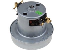 ELECTROLUX - STOFZUIGERMOTOR,PY-32-5 2200W - 2192737050