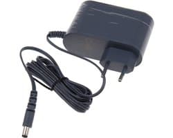ROWENTA - Netadapter - Laadsnoer - SS2230002364