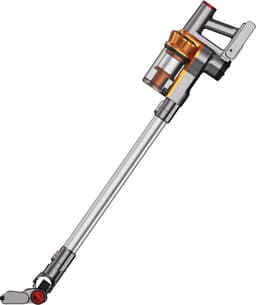 Friac Steelstofzuiger HC701 — thumbnail 2
