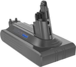 Vervangende Batterij voor Dyson V10 Vacuum Cleaner — thumbnail 1