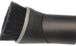 Borstel voor meubels - Borstel voor een stofzuiger - 35 mm - Past op Miele S8, S6, S5, S4, S2, S1, C1, C2, C3, H1 serie - Borstelharen met zachte structuur - Voor oppervlakken die gevoelig zijn — thumbnail 2