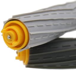 Vervangborstels voor iRobot Roomba (Set van 2) — thumbnail 3
