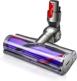 Elektrische borstel - voor Dyson V7, V8, V10, V11, V15 — thumbnail 1