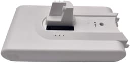 Stofzuigeraccu - 25,2V - 2500mAh — thumbnail 1